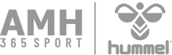Logo Hummel