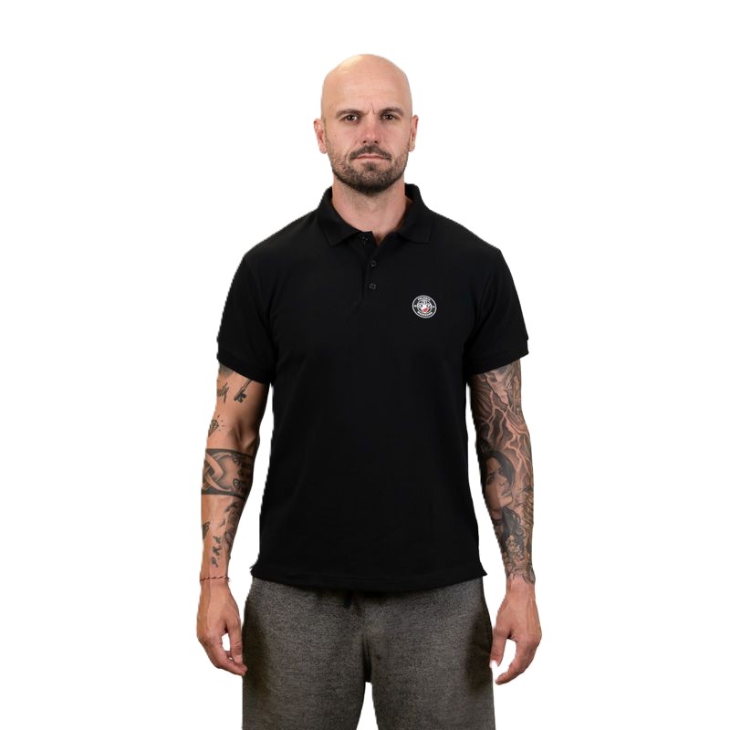 meskie Polo